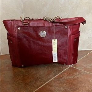 Kate Landry Handbag